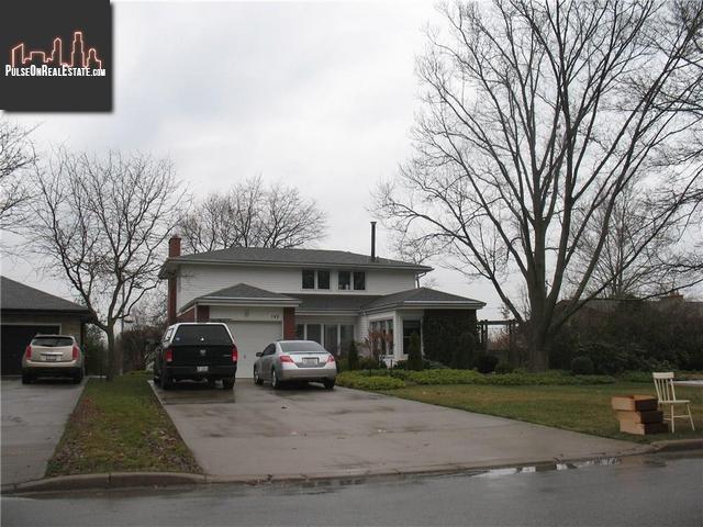 Property 142 Riverview Boulevard main img