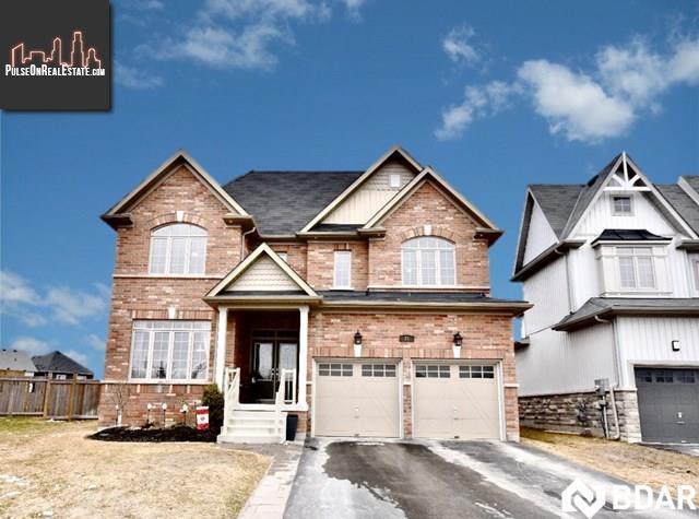 Property 21 Nadmarc Court main img