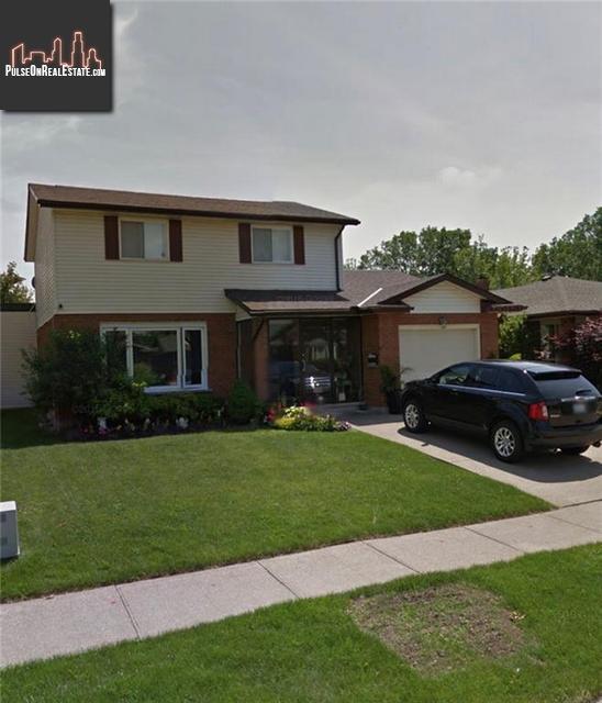 Property 7822 Chorozy Street main img