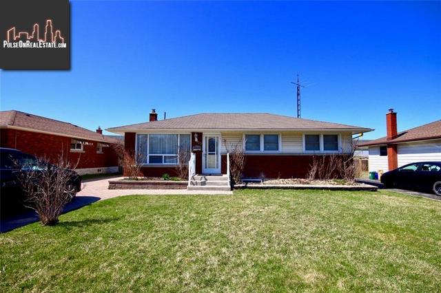 Property 23 Glengarry Road main img
