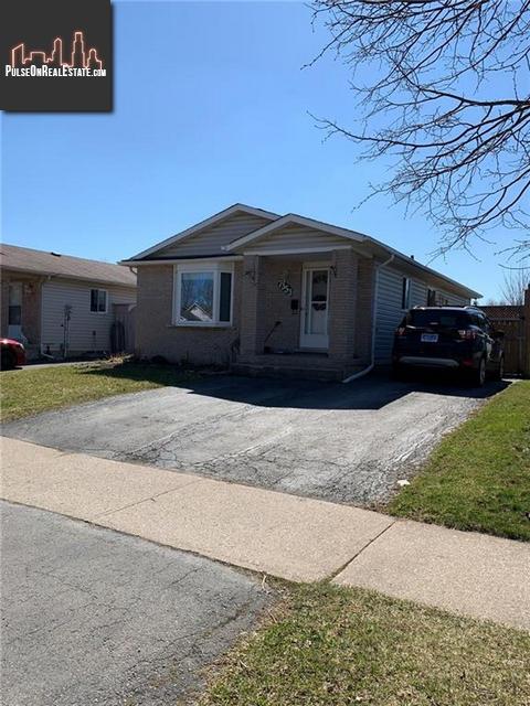 Property 7353 Alex Avenue main img