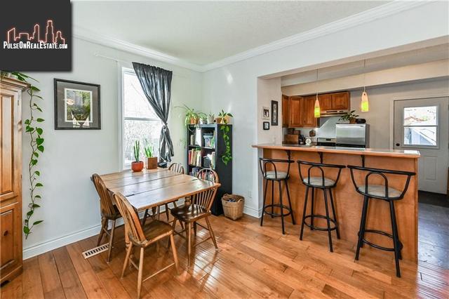 Property 25 Wood Street main img