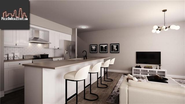 Property 51-107 Westra Drive main img