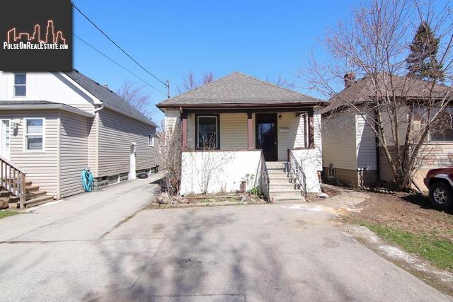 Property 80 Albert Street main img