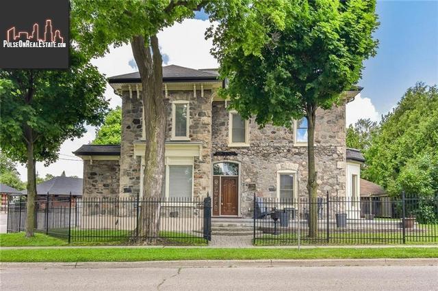 Property 103 Roseview Avenue main img