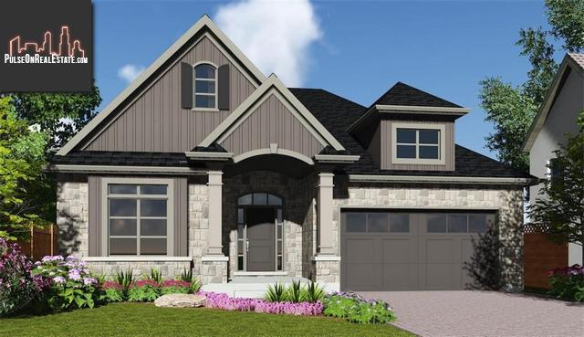 Property 3610 Canfield Crescent main img