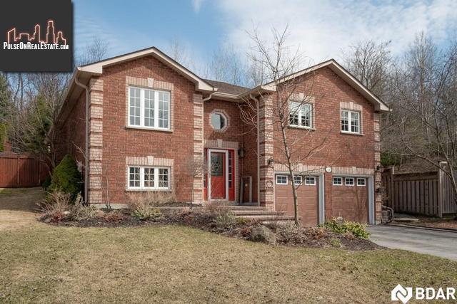 Property 36 Dove Crescent main img
