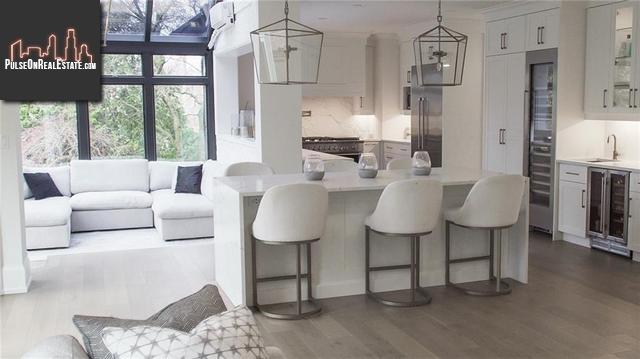 Property 23 Carlton-Plan B Place main img