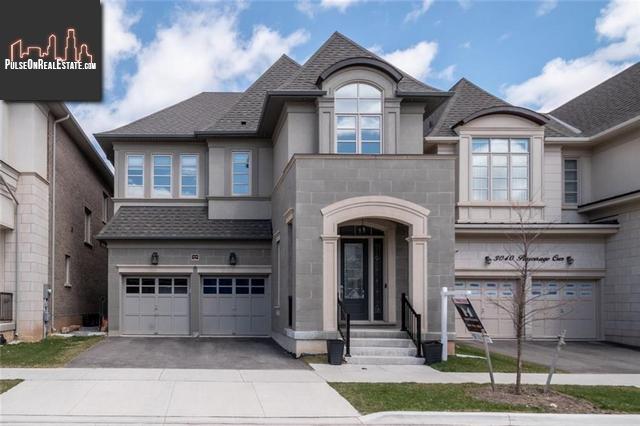 Property 3036 Parsonage Crescent main img