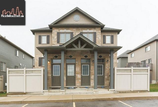Property 67-3200 Singleton Avenue main img