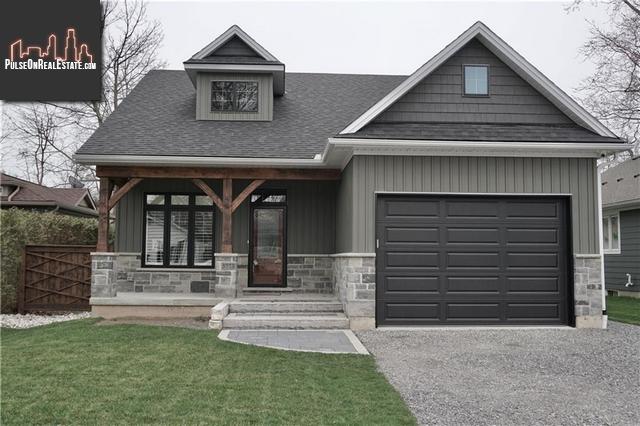 Property 3773 Mathewson Avenue main img