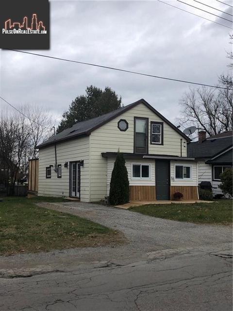 Property 33 Sovereen Street main img