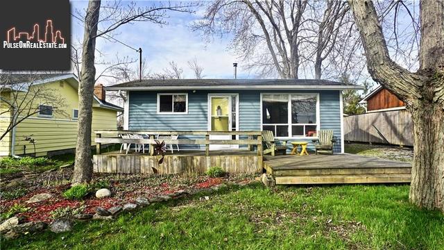 Property 11562 Hill Avenue main img