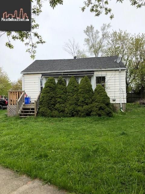 Property 3 Elmwood Avenue main img