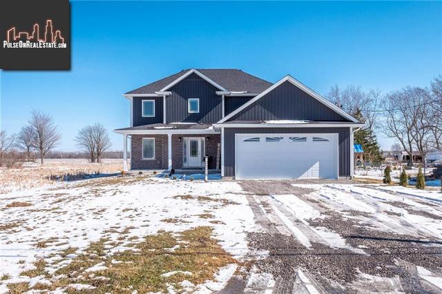 Property 2278 Stevensville Road main img