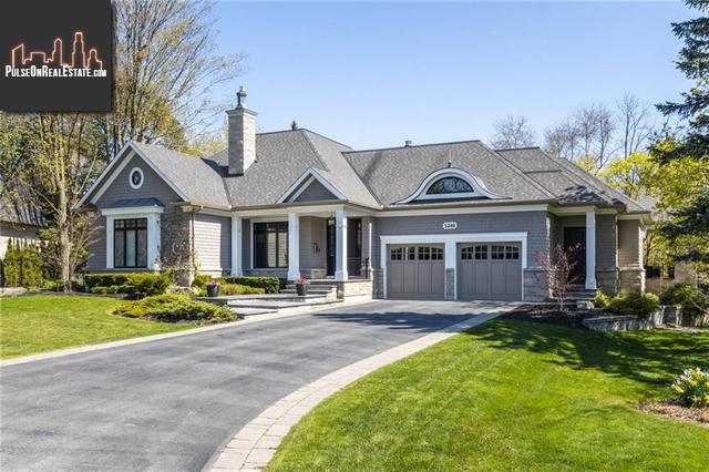 Property 1246 Donlea Crescent main img