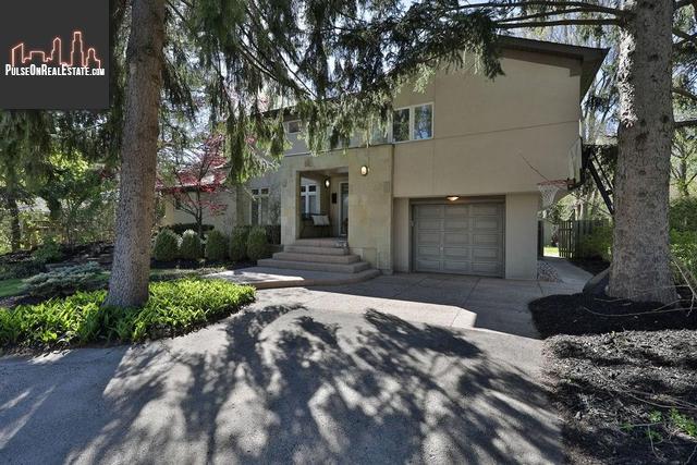 Property 116 Selgrove Crescent main img