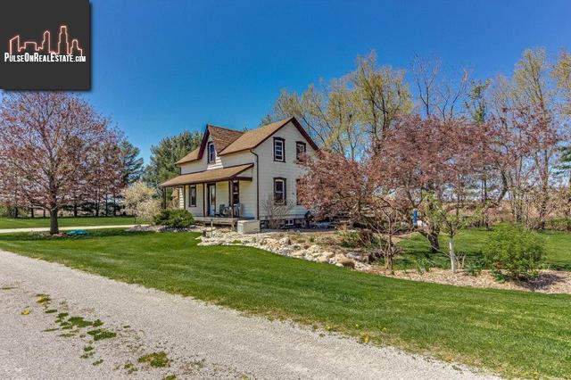 Property 2778 Road 115 . main img