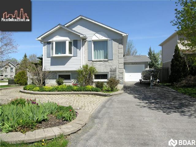Property 45 Pae Drive main img