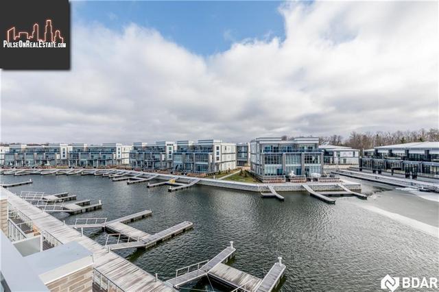 Property 3692 Ferretti Court main img