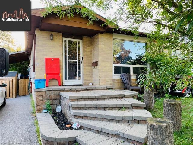 Property 26 Sylvia Street main img