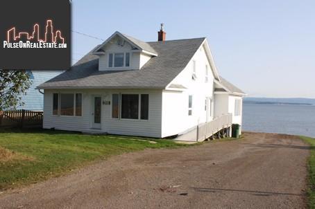 Property 421 Chaleur main img