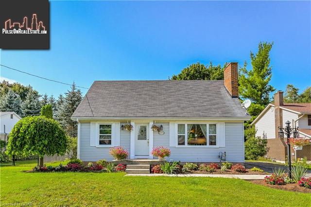 Property 285 Elora Street main img