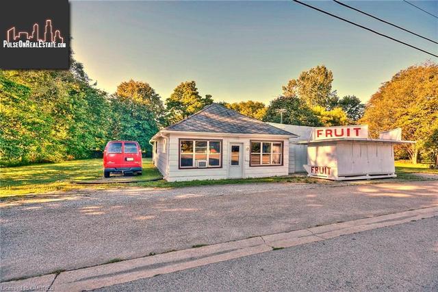 Property 11777 Highway 3 Highway main img