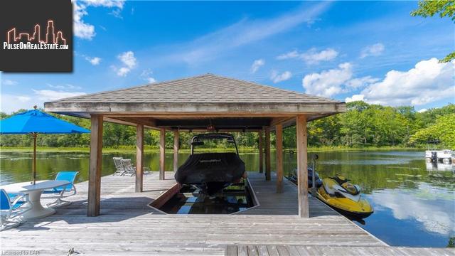 Property 3282 Rockcliffe Court main img