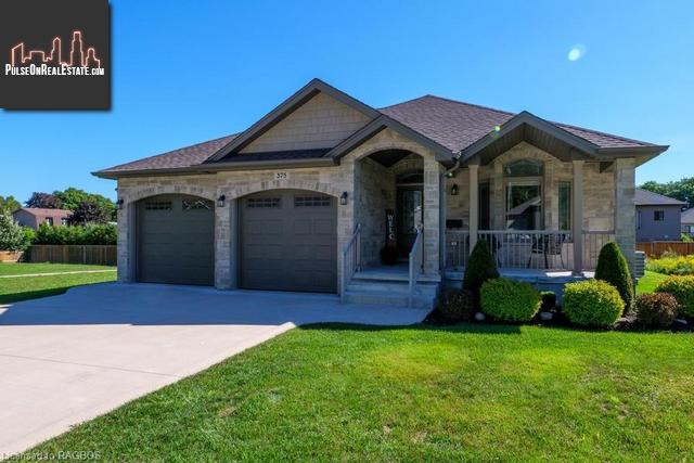 Property 375 6th Avenue W main img