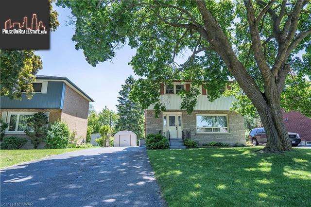Property 115 Mackay Crescent main img