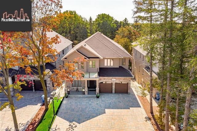 Property 162 Niska Road main img