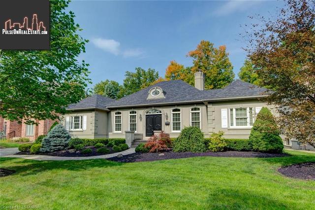 Property 71 Tetherwood Boulevard main img