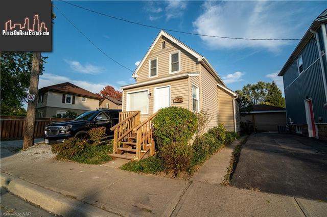 Property 5156 St. Lawrence Avenue main img