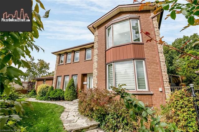 Property 4175 Perivale Road main img