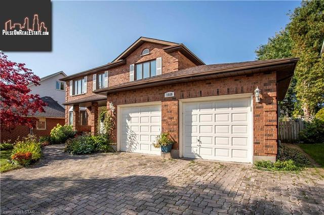 Property 1569 Hastings Drive main img