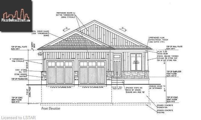 Property 70 Deerfield Road main img