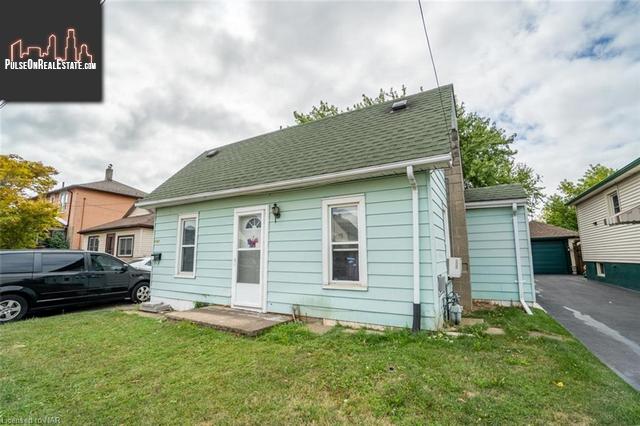Property 4103 Dyson Avenue main img