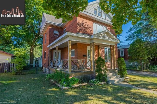Property 712 Colborne Street main img