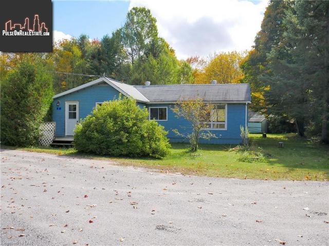 Property 7826 Lake Joseph Road main img