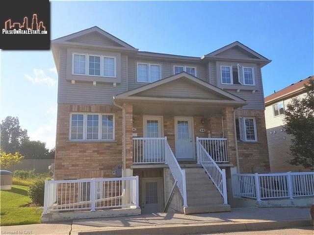 Property #9d-50 Howe Drive main img