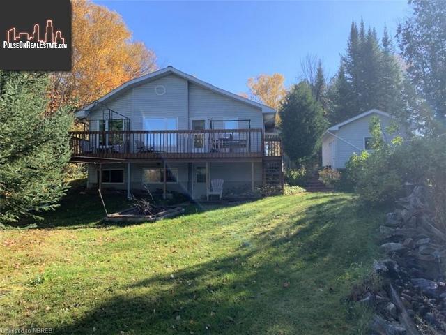 Property 1036 Evansville Drive main img