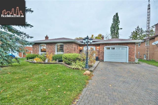 Property 39 Calla Terrace main img