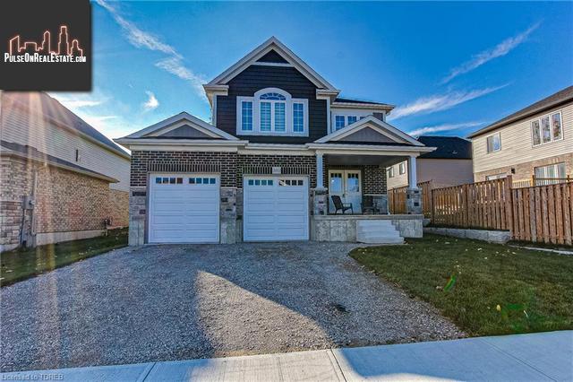 Property 330 Poldon Drive main img