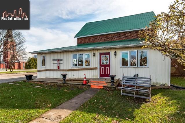 Property 339 Lafontaine Road W main img