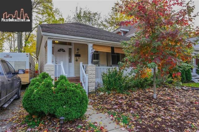 Property 14 Springbank Drive main img