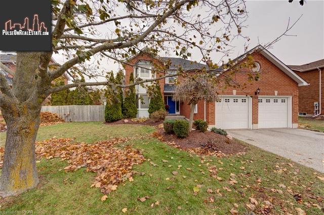 Property 1560 Fair Avenue main img
