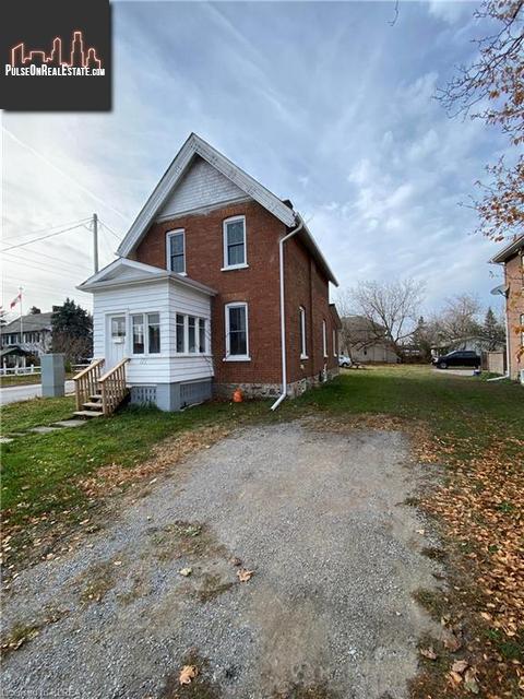 Property 171 Lindsay Street S main img