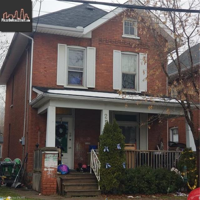 Property 252 London Street main img