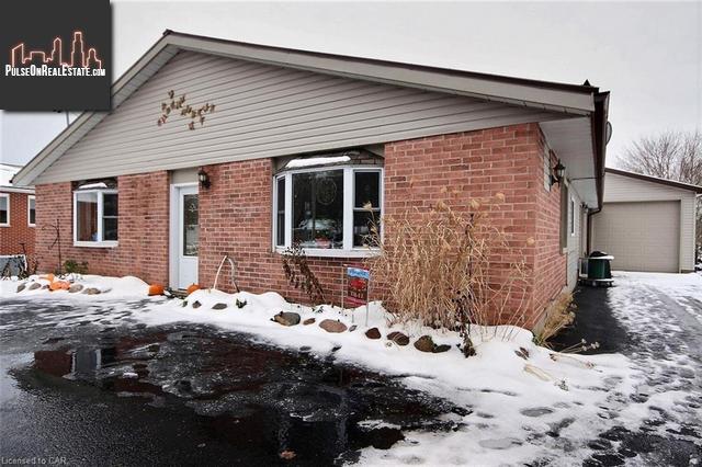 Property 2419 Stirling-Marmora Road main img